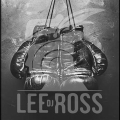 Ready 2 Rumble Mixtape