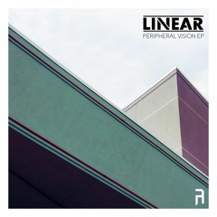 Premiere: Linear & K2T 'Icebreaker' [Detached Audio]