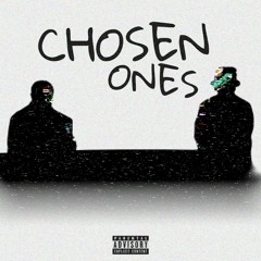 Chosen Ones