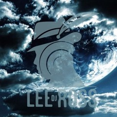 Shut Ur Eyes  Mixtape Dj Lee Ross