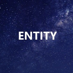 Entity (Original Mix)
