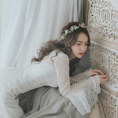 Ada Band - Haruskah Kumati (Aviwkila Cover) (Ayosbobet)