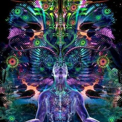 The Spiritual Mystery