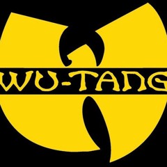 Wu Tang Clan-C.R.E.A.M- Raekwon- Busta Flex (Remix)