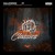 Artwork for Halloween (Radio Edit)
