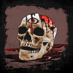 "Hell On Earth" - Ayefelon x Smokey Sanchez x Marko2Ten