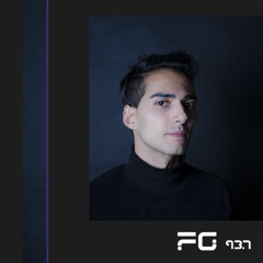 Istanbul Future Generation 93.7