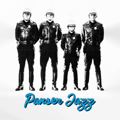 PanserJazz