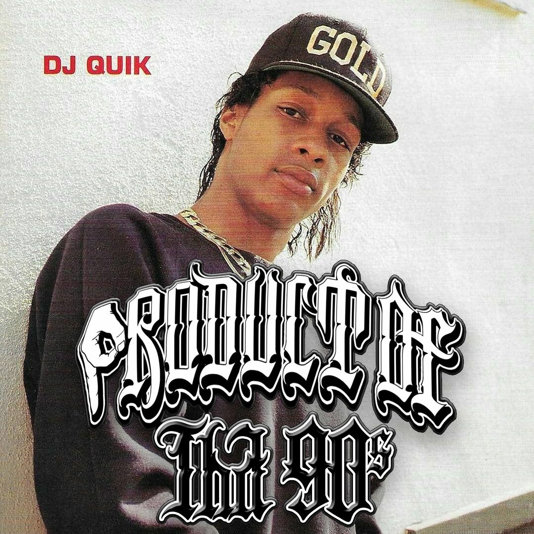 ☆DJ KC☆ G-rap Hiphop DJ KC G-Rap Hip Hop Street CDr Louisiana Used | eBay