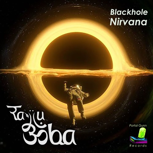 Blackhole Nirvana ॐ (Free Download)