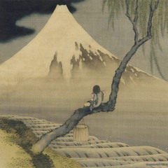 Heian