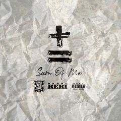 Dwelling feat. SpotemGottem (prod. by TrilloBeatz)