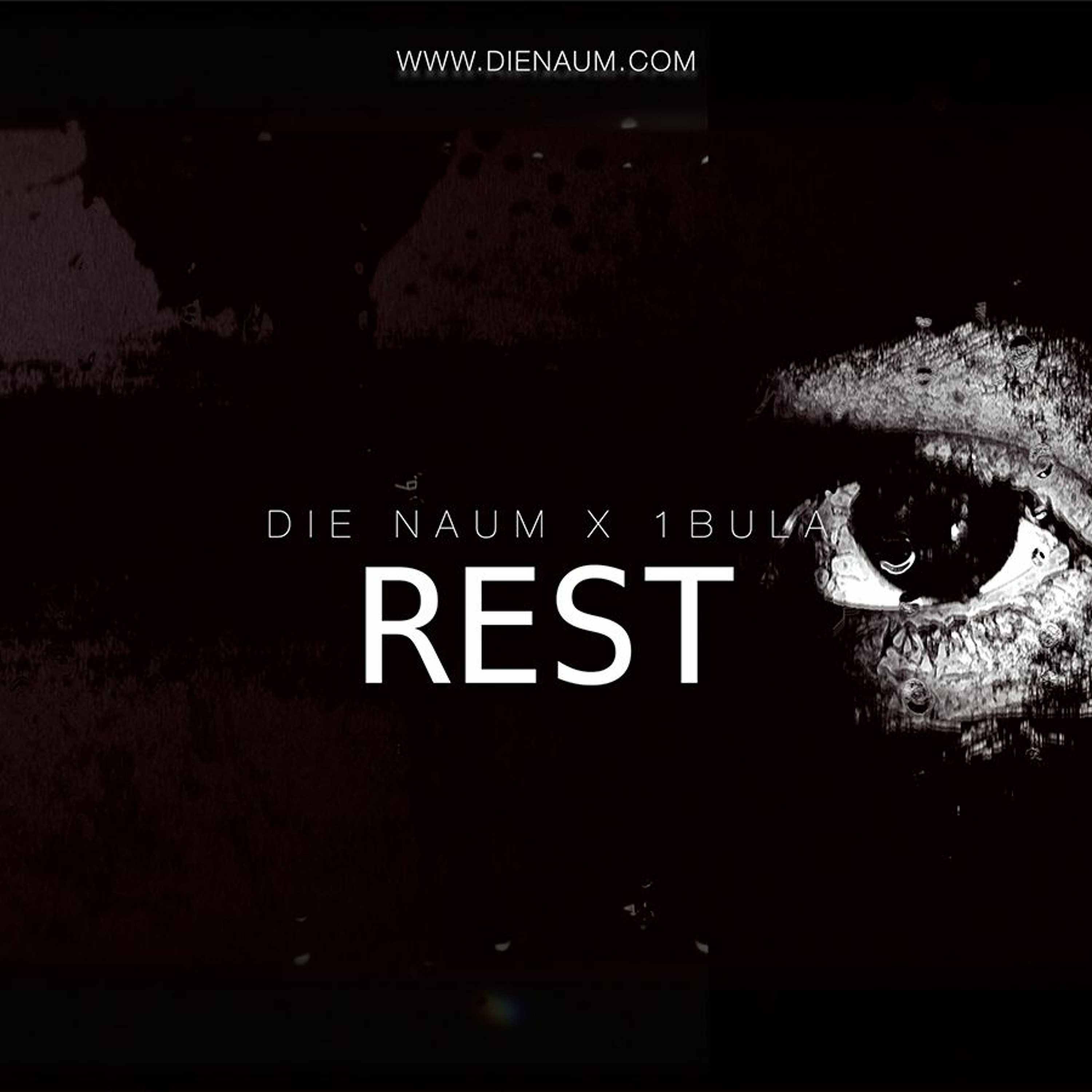 REST (FEAT. 1BULA) episode artwork