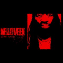 Melloween (Baltimore Club Music)