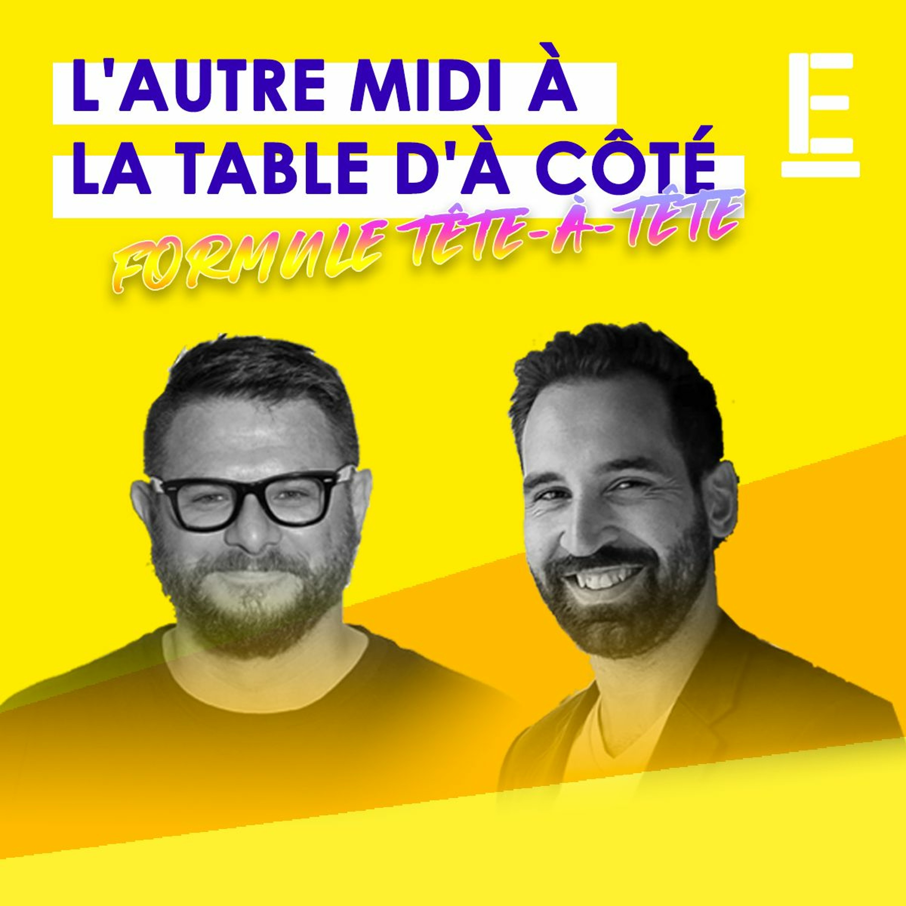 Les engagés publics
