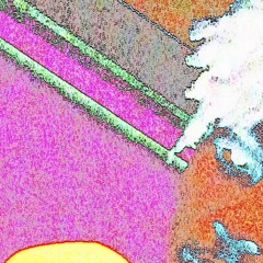 {SHAM.) + I AINT NEVA MADE IT +