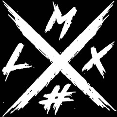 Stereoact - Denkmal (LMX MIX)
