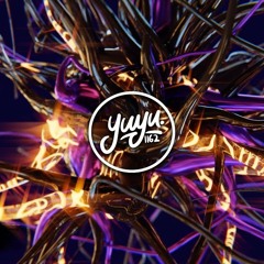 Taw, Mylky & M.I.M.E  Renegades (The FifthGuys & Coffeeshop Remix)