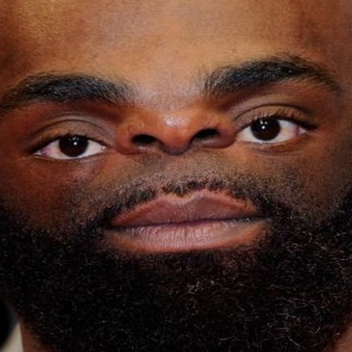 Potatoz - Enfoiré (chanson) by Leo Roi.mp3