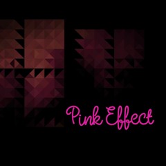 Pink Effect