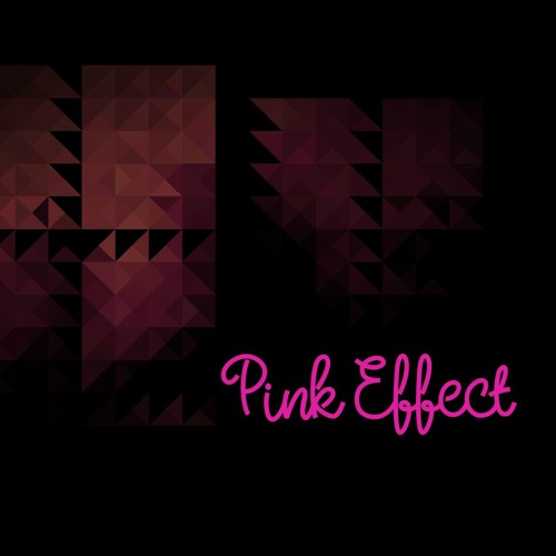 Pink Effect