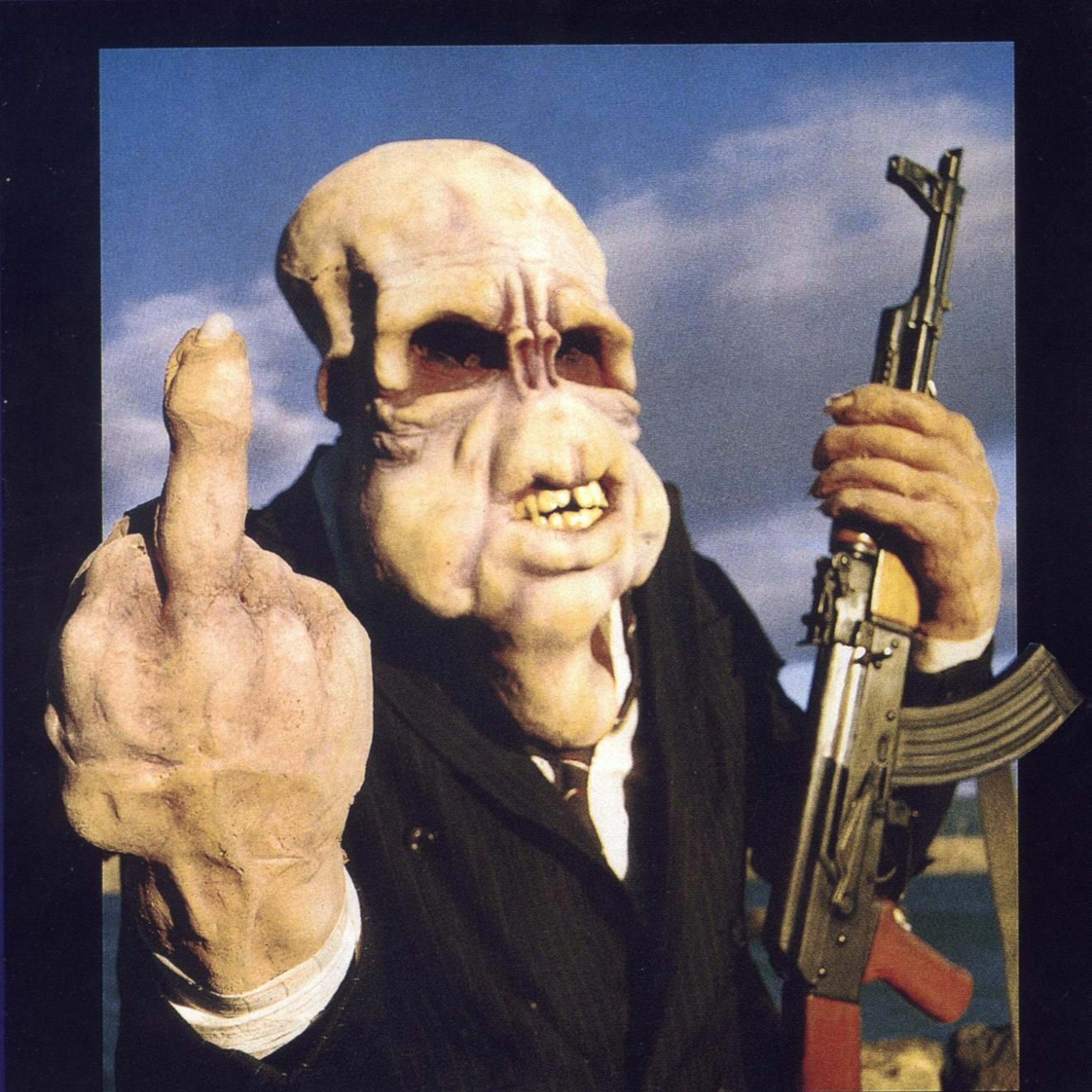 drij