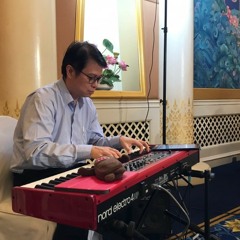 สิ่งมีชีวิตที่เรียกว่าหัวใจ ETC