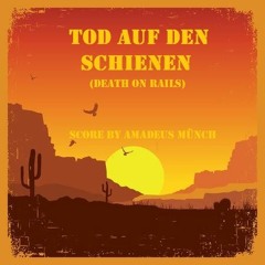 Tod auf den Schienen (Death on rails) - Official Score
