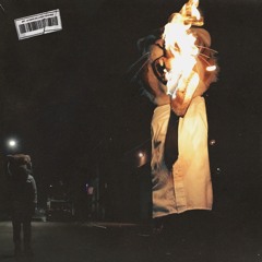 Doors (Prod. Scott Taylor)