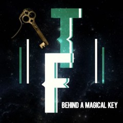 TwoFusion - Behind a magical key (RAW Preview)