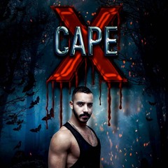 X-Cape Presents - Voodoo The Halloween Party (Nov 2019)