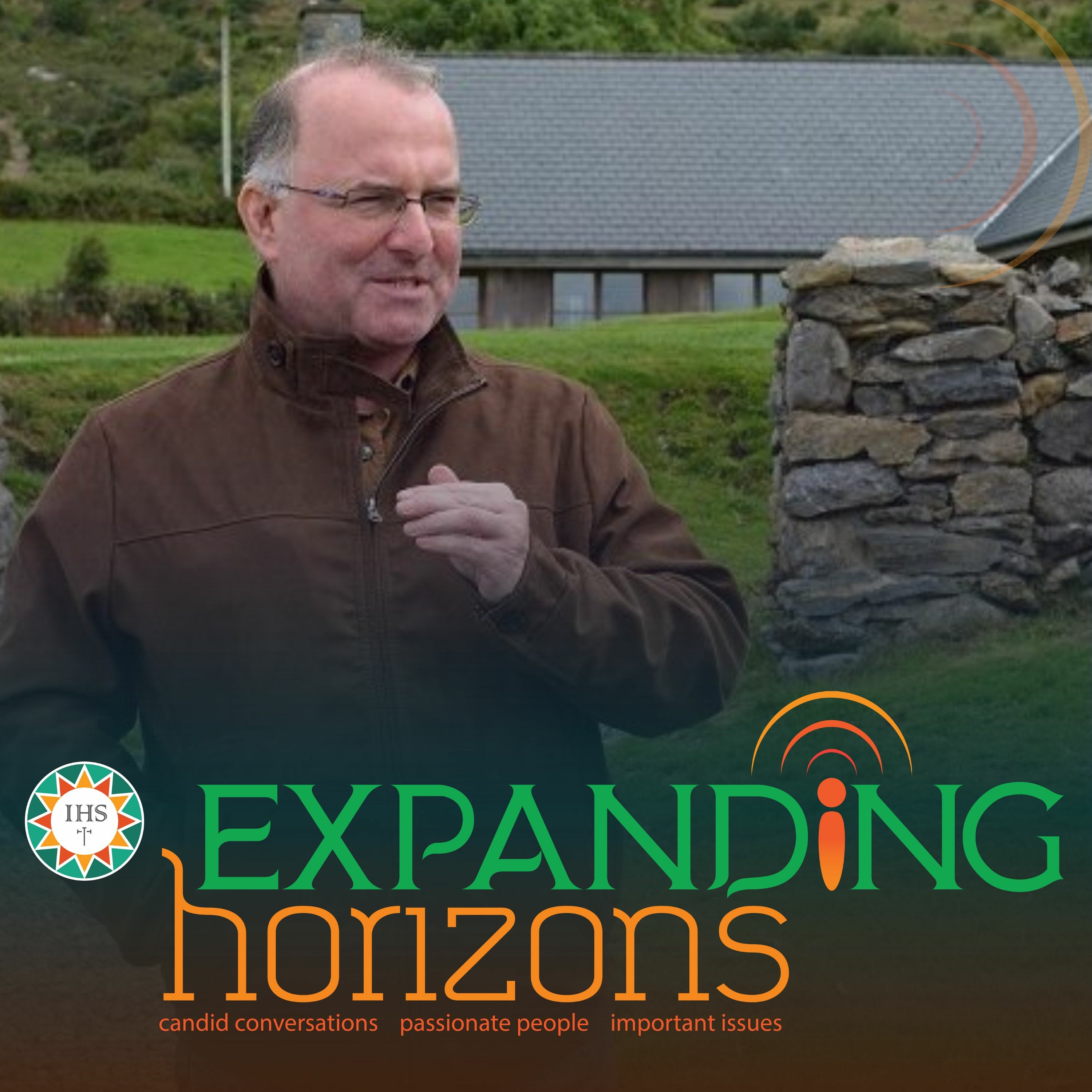 Expanding Horizons