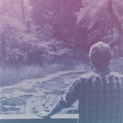 Meet me at midnight, while the city slumbers