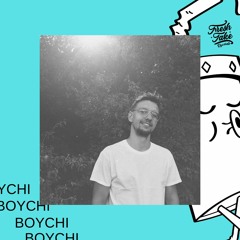 приятные дл. миксы