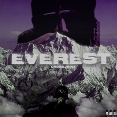 Everest [prod. andersc]