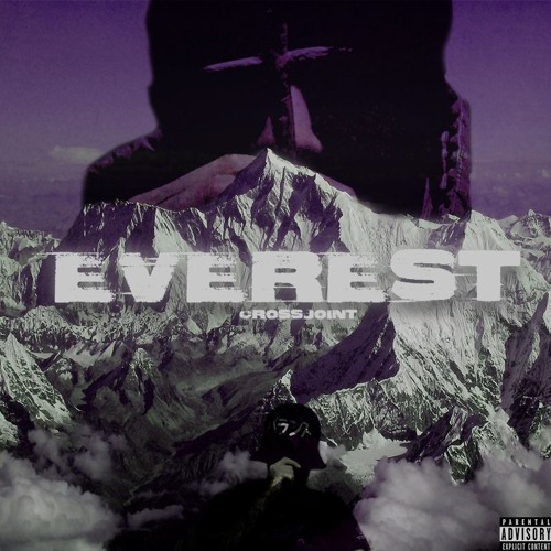 Everest [prod. andersc]