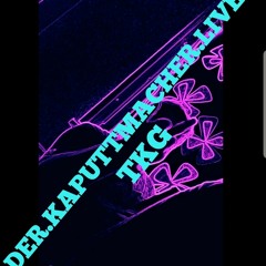 KAPUTTMACHER.LIVE 190BPM YAwOLLL
