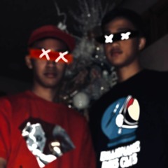 That's what we do ft. $ean Y - (prod .NashUFK)