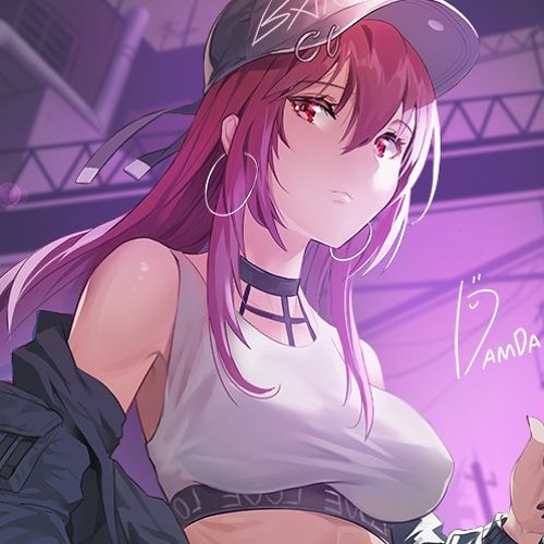 teriyaki boyz tokyo drift (osias trap remix) .mp3 teriyaki boyz tokyo drift (osias trap remix) .mp3
