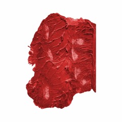 Xanexx - Colliding Particle (Pharaoh & Yogg Remix) MST 4416