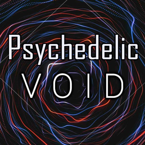 Venom - Psychedelic Void