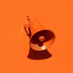 Panel Talk at Tashkeel: Art Critique in the UAE