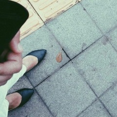 Merah Putih x Bendera (Acapella Cover) by Voice Of Five