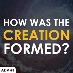 #1 How was the creation formed? (Har Amrit Bhine Loena) - Asa Di Vaar English Katha