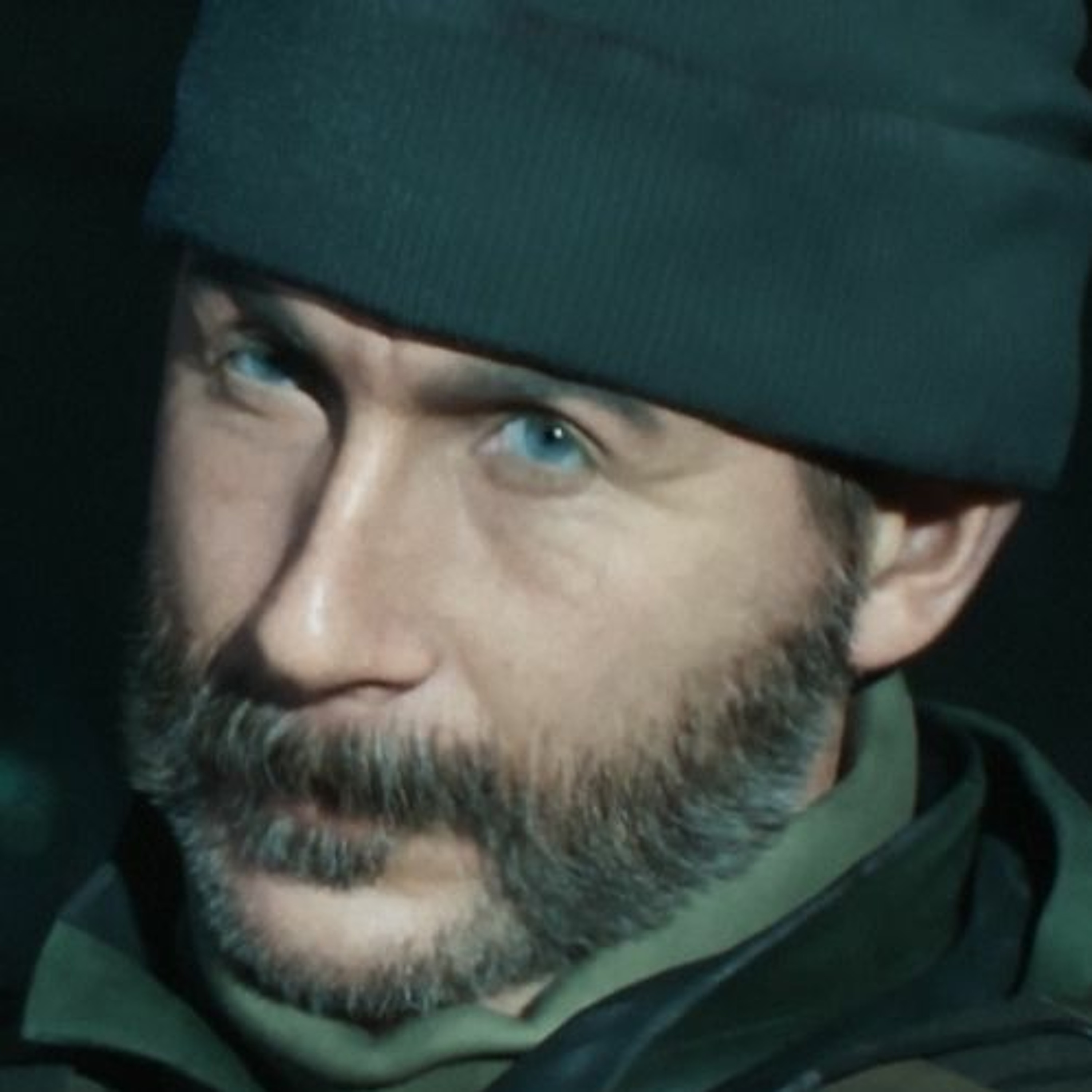 #63 - Why Modern Warfare's campaign left us cold
