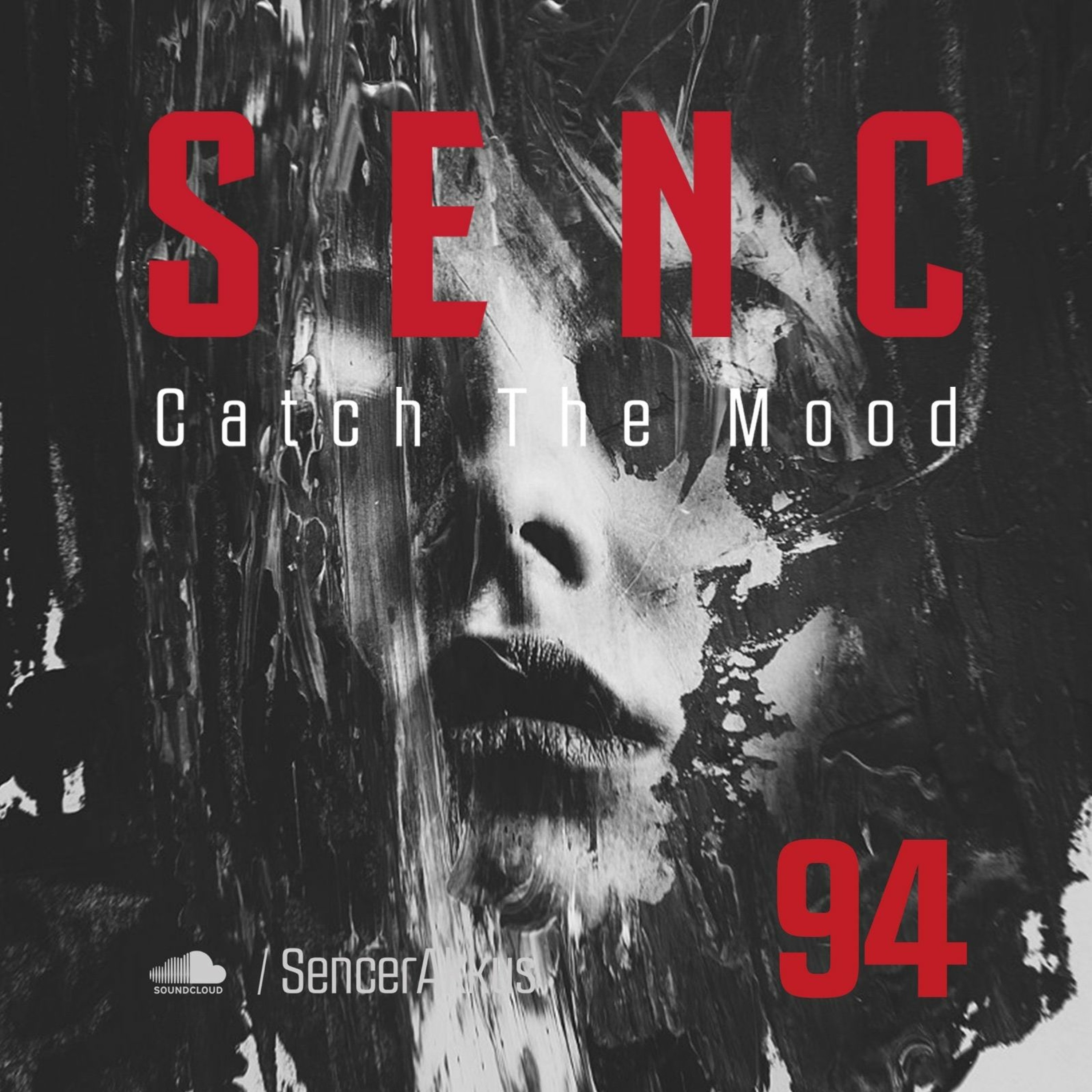 Senc (TR)