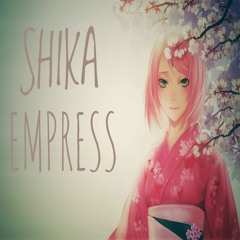 EMPRESS