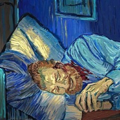 Dawn Chorus - Thom Yorke (piano cover)