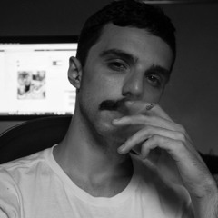 Anhembi Radio - MNDGX.