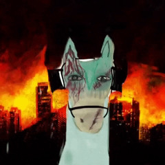 FIRE (Prod. Beatzma)